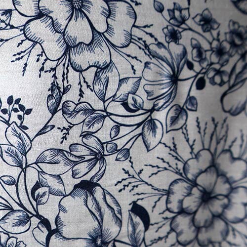Amberley Walk · Tana Lawn 0363 (A)