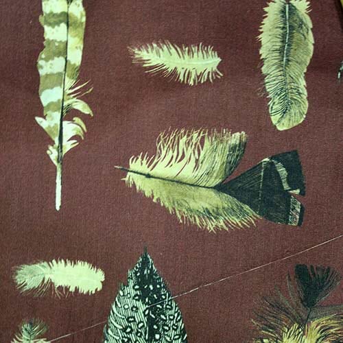 Amherst · Tana Lawn 0363 (A)