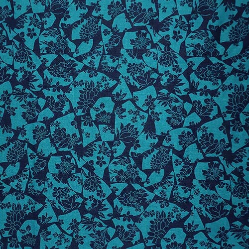 Ancient · Tana Lawn 0363 (A)