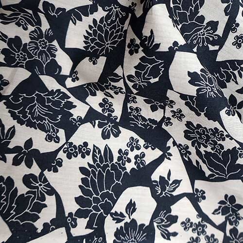 Ancient · Tana Lawn 0363 (A)