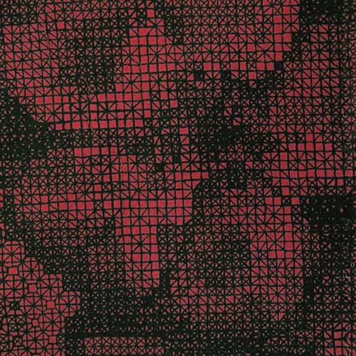 Anderson · Tana Lawn 0363 (A)