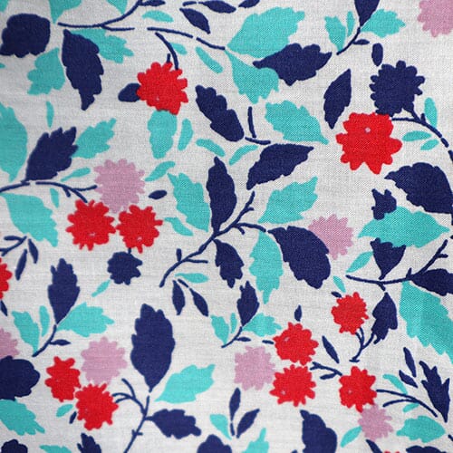 Andrea · Tana Lawn 0363 (A)