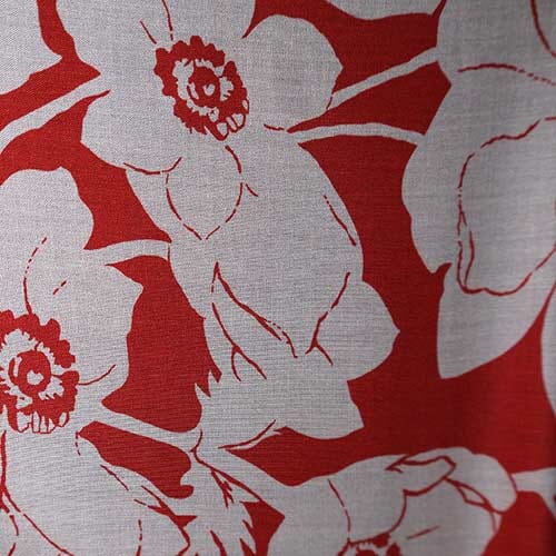 Anemone Sil · Tana Lawn 0363 (A)