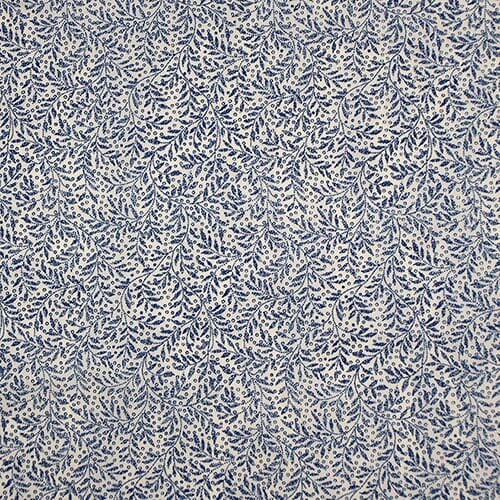 Annabel · Tana Lawn 0363 (A)