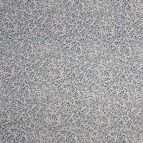 Annabel · Tana Lawn 0363 (A)