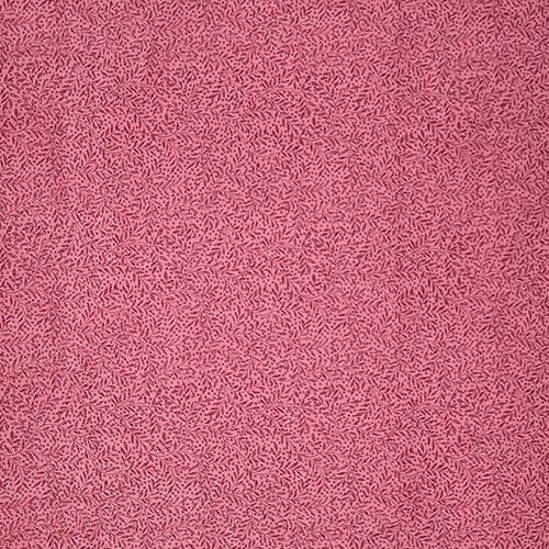 Annabel · Tana Lawn 0363 (A)