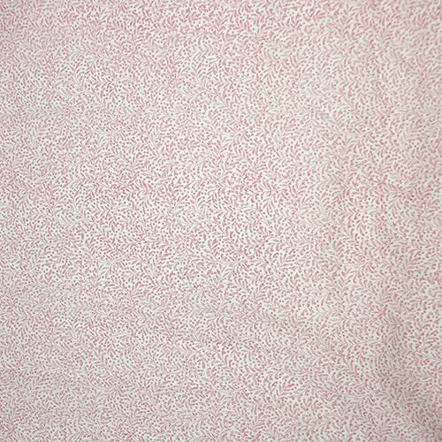 Annabel · Tana Lawn 0363 (A)