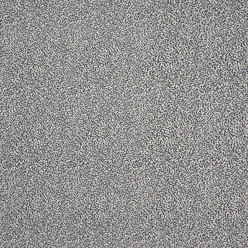 Annabel · Tana Lawn 0363 (A)