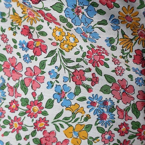 Annabella · Tana Lawn 0363 (A)
