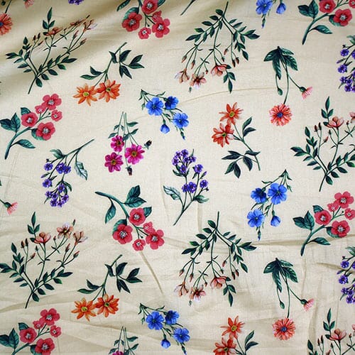 Anneliese · Tana Lawn 0363 (A)