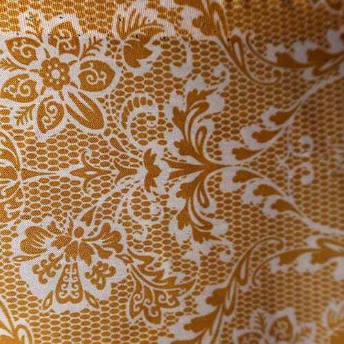 Antigone Filigree · Tana Lawn 0363 (A)