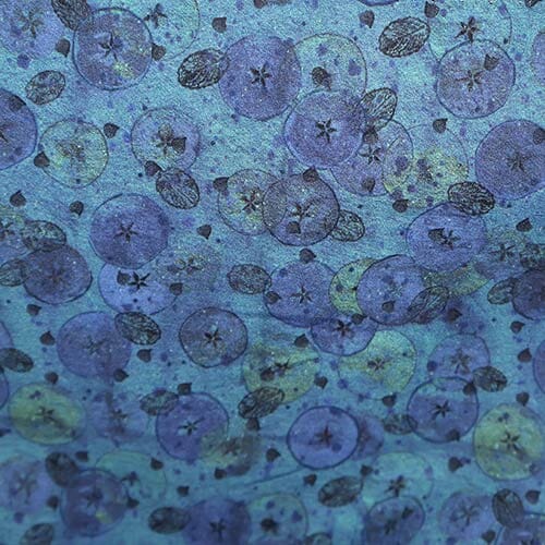Apple · Tana Lawn 0363 (A)