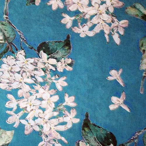 Archive Lilac · Tana Lawn 0363 (A)