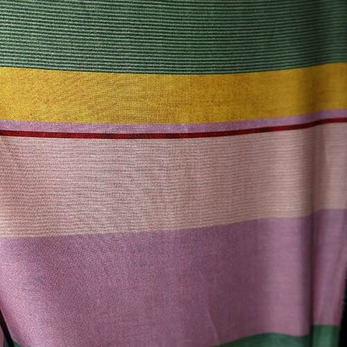 Archive Swatch · Tana Lawn 0363 (A)