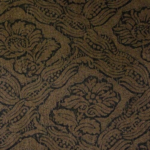 Arden · Tana Lawn 0363 (A)