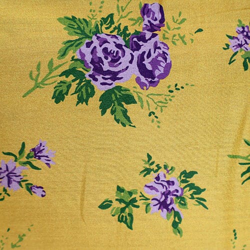 Arianna · Tana Lawn 0363 (A)