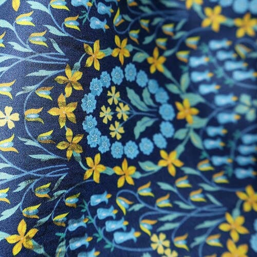 Armadale · Tana Lawn 0363 (A)