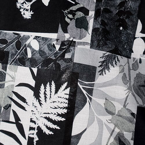 Arminelle 03632142C-Sp · Tana Lawn 0363 (A)