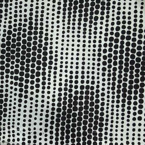 Arona · Tana Lawn 0363 (A)