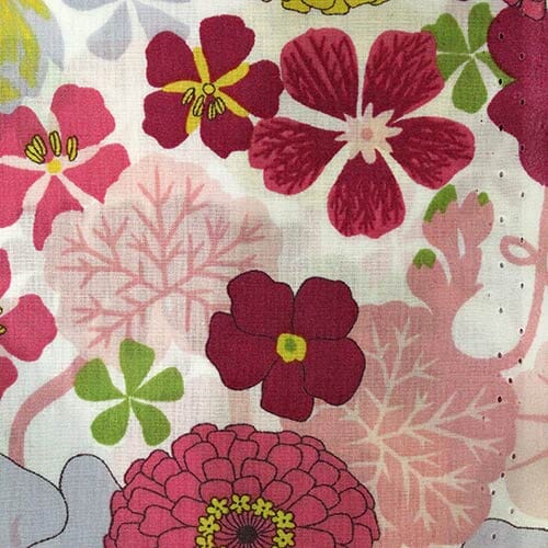 Arrow · Tana Lawn 0363 (A)
