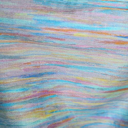 Art · Tana Lawn 0363 (A)
