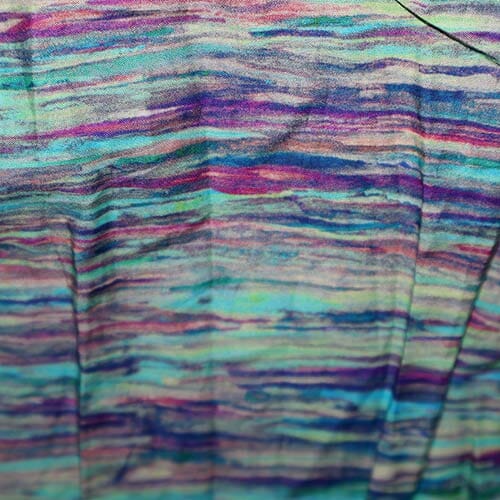 Art · Tana Lawn 0363 (A)