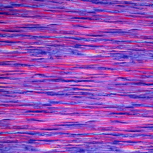 Art · Tana Lawn 0363 (A)