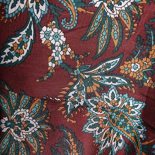 Arundel · Tana Lawn 0363 (A)