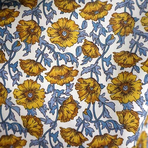 Asteel Reece · Tana Lawn 0363 (A)