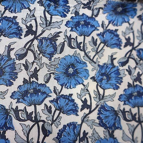 Asteel Reece · Tana Lawn 0363 (A)