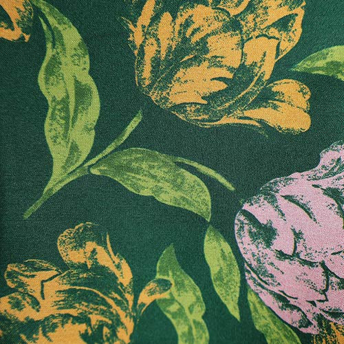 Astwood Tulip · Tana Lawn 0363 (A)