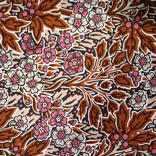 Aubrey Forest · Tana Lawn 0363 (A)