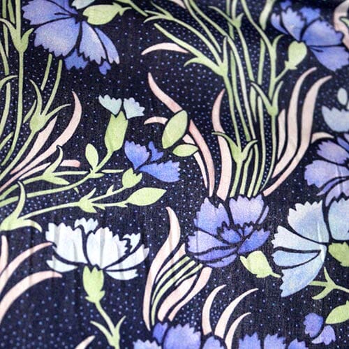 Aurelia · Tana Lawn 0363 (A)