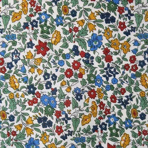 Ava · Tana Lawn 0363 (A)