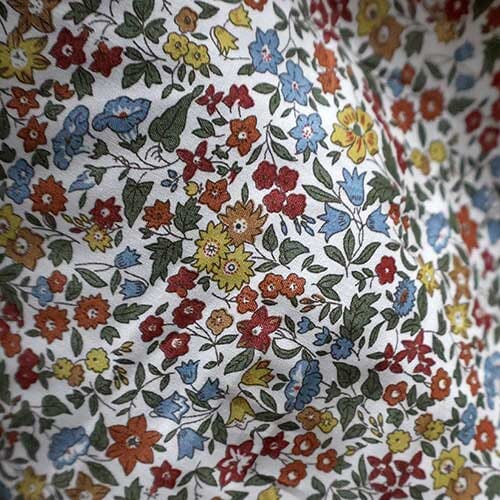 Ava · Tana Lawn 0363 (A)