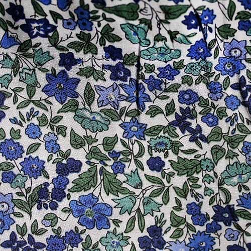 Ava · Tana Lawn 0363 (A)