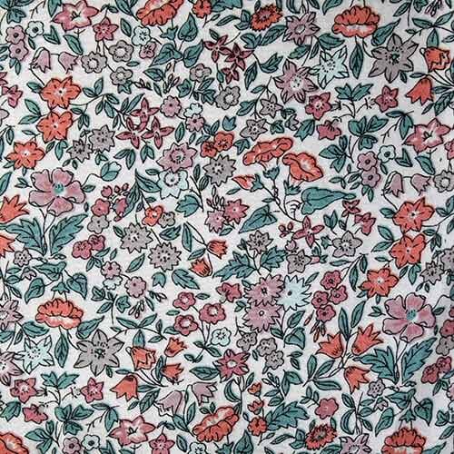 Ava · Tana Lawn 0363 (A)