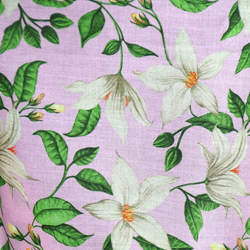 Ava Fleur · Tana Lawn 0363 (A)