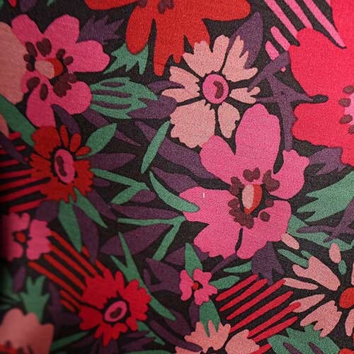 Averie · Tana Lawn 0363 (A)