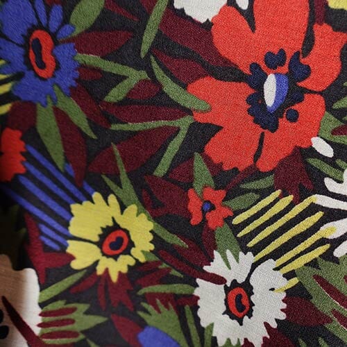 Averie · Tana Lawn 0363 (A)