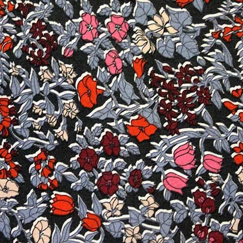 Alicia Bell · Tana Lawn 0363 (A)