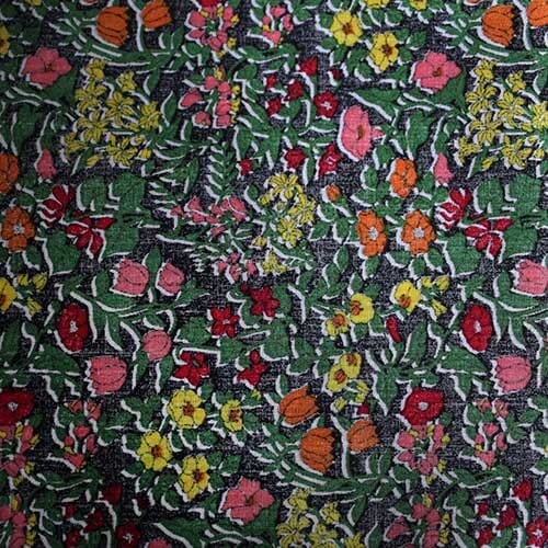 Alicia Bell · Tana Lawn 0363 (A)