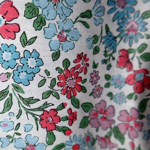 Annabella · Tana Lawn 0363 (A)