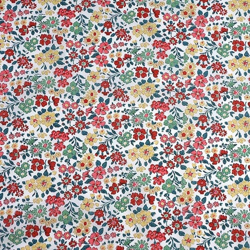 Annabella · Tana Lawn 0363 (A)
