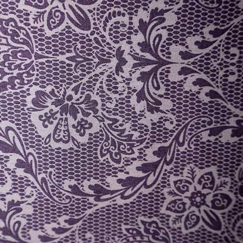 Antigone Filigree · Tana Lawn 0363 (A)