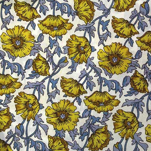 Asteel Reece · Tana Lawn 0363 (A)