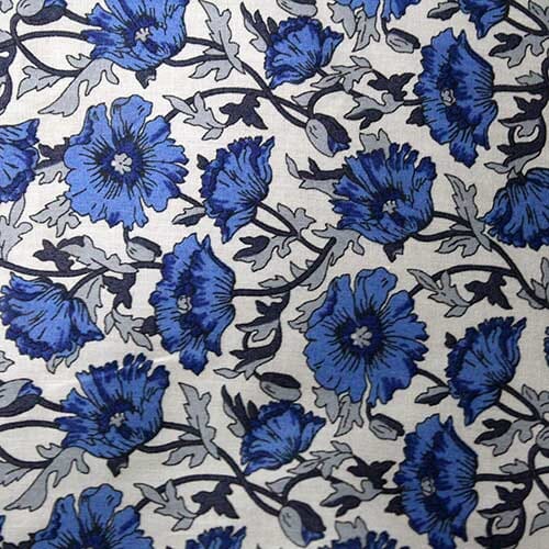 Asteel Reece · Tana Lawn 0363 (A)