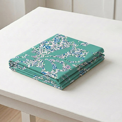 Tana Lawn Printed Tana Lawn 0363 (B) Boadicea