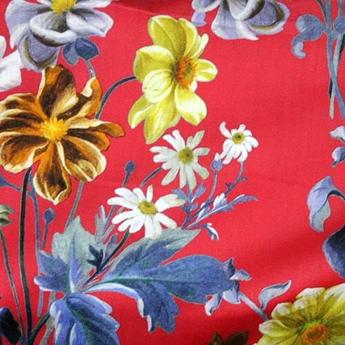 Barbara Coving · Tana Lawn 0363 (B)