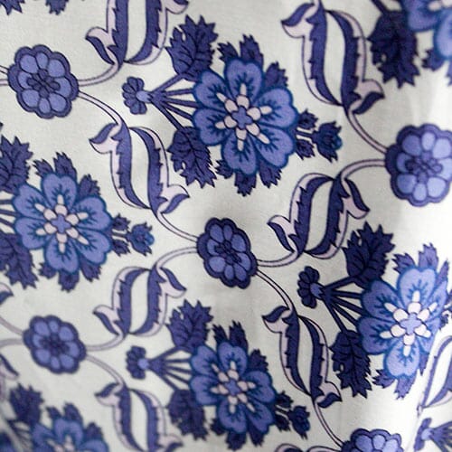 Bernhardt · Tana Lawn 0363 (B)